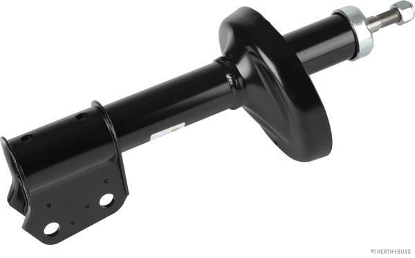 Shock Absorber HERTH+BUSS JAKOPARTS J4301001