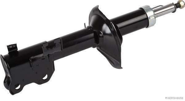 Shock Absorber HERTH+BUSS JAKOPARTS J4301003
