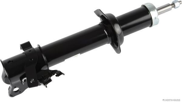 Shock Absorber HERTH+BUSS JAKOPARTS J4301005