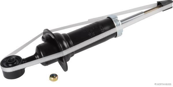 Shock Absorber HERTH+BUSS JAKOPARTS J4301006