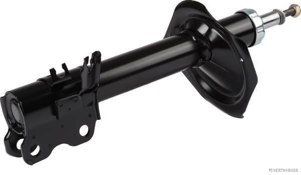 Shock Absorber HERTH+BUSS JAKOPARTS J4301011