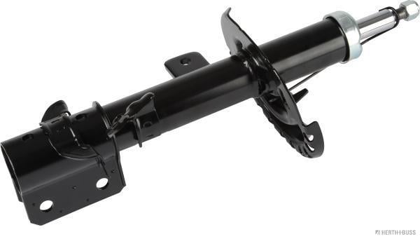 Shock Absorber HERTH+BUSS JAKOPARTS J4301012