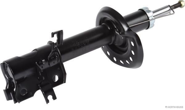 Shock Absorber HERTH+BUSS JAKOPARTS J4301015
