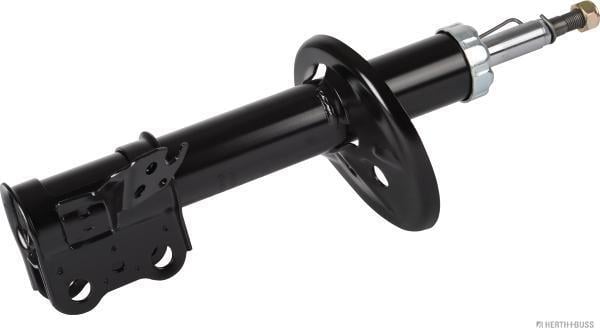 Shock Absorber HERTH+BUSS JAKOPARTS J4302003