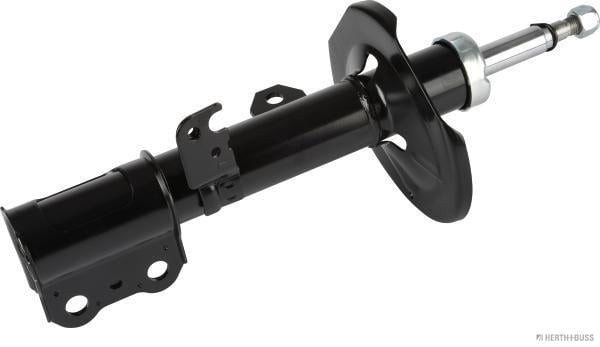 Shock Absorber HERTH+BUSS JAKOPARTS J4302005