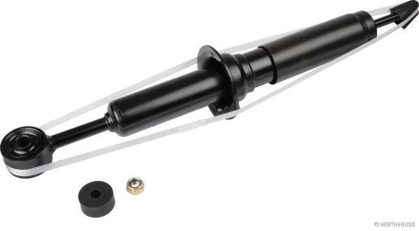 Shock Absorber HERTH+BUSS JAKOPARTS J4302008
