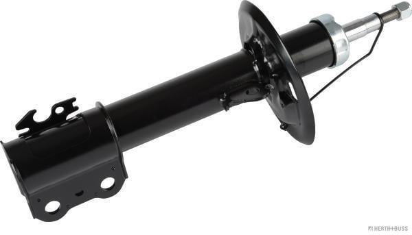 Shock Absorber HERTH+BUSS JAKOPARTS J4302011