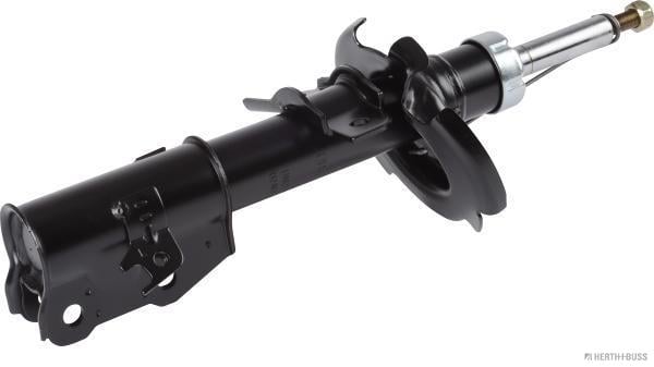 Shock Absorber HERTH+BUSS JAKOPARTS J4303008