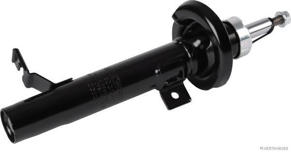 Shock Absorber HERTH+BUSS JAKOPARTS J4303009