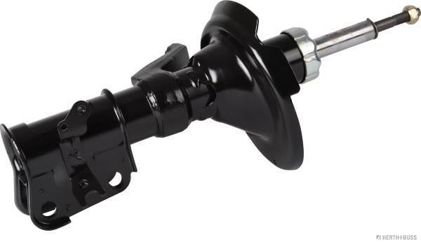 Shock Absorber HERTH+BUSS JAKOPARTS J4304004