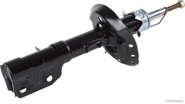 Shock Absorber HERTH+BUSS JAKOPARTS J4304006