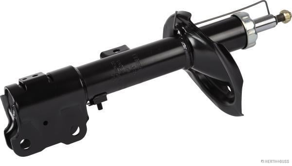 Shock Absorber HERTH+BUSS JAKOPARTS J4305001