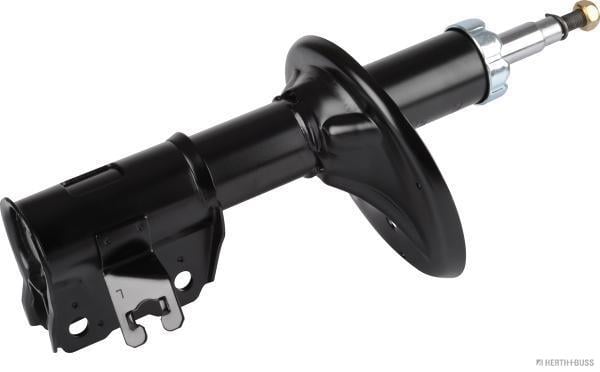 Shock Absorber HERTH+BUSS JAKOPARTS J4305002