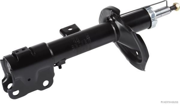 Shock Absorber HERTH+BUSS JAKOPARTS J4305004