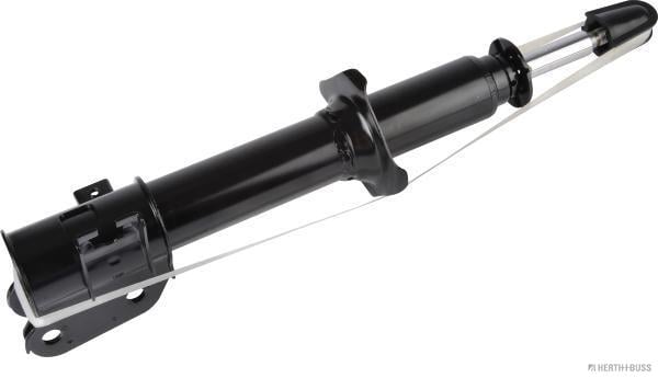 Shock Absorber HERTH+BUSS JAKOPARTS J4308001