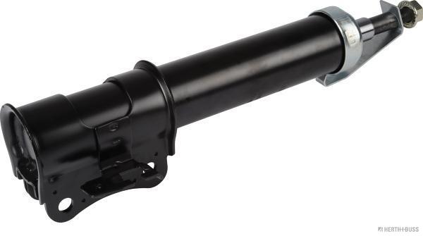 Shock Absorber HERTH+BUSS JAKOPARTS J4308002