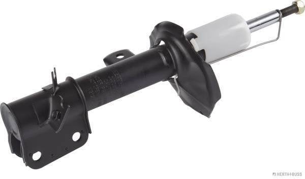 Shock Absorber HERTH+BUSS JAKOPARTS J4308008