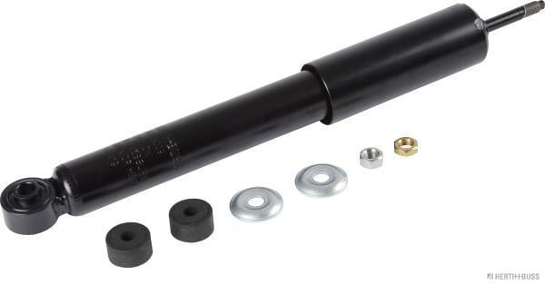 Shock Absorber HERTH+BUSS JAKOPARTS J4308009