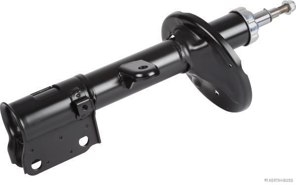Shock Absorber HERTH+BUSS JAKOPARTS J4310303