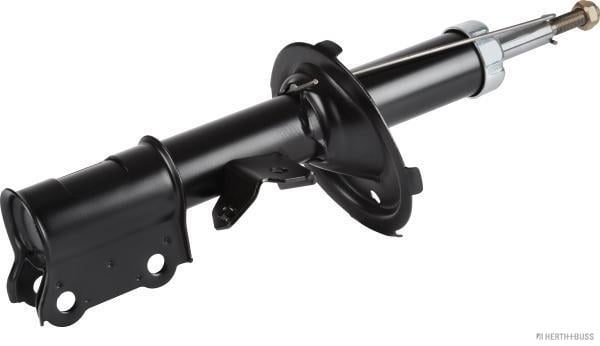 Shock Absorber HERTH+BUSS JAKOPARTS J4310507