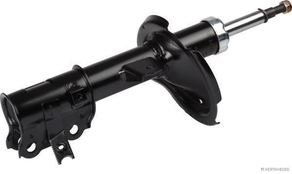 Shock Absorber HERTH+BUSS JAKOPARTS J4310508