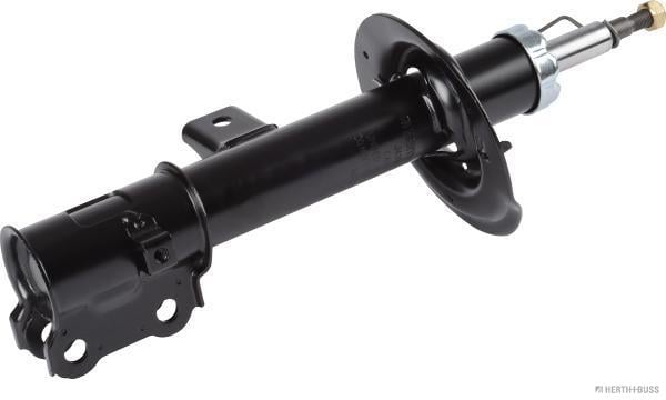 Shock Absorber HERTH+BUSS JAKOPARTS J4310510