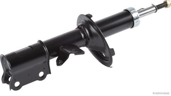 Shock Absorber HERTH+BUSS JAKOPARTS J4310511