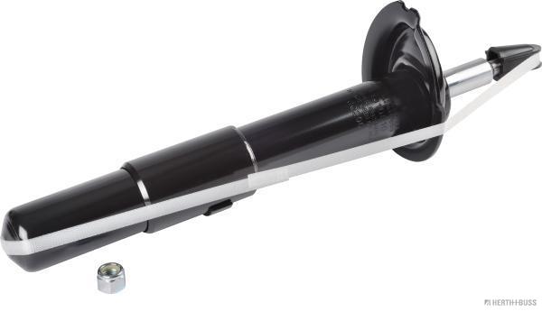 Shock Absorber HERTH+BUSS JAKOPARTS J4310810