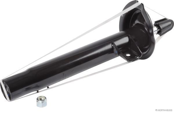 Shock Absorber HERTH+BUSS JAKOPARTS J4310811