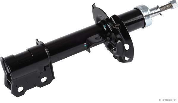 Shock Absorber HERTH+BUSS JAKOPARTS J4310836