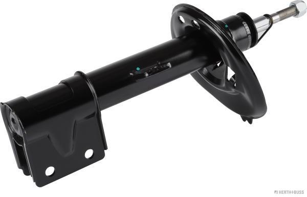 Shock Absorber HERTH+BUSS JAKOPARTS J4310855