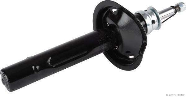 Shock Absorber HERTH+BUSS JAKOPARTS J4310856