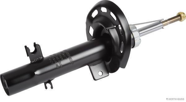 Shock Absorber HERTH+BUSS JAKOPARTS J4310877