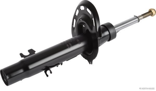 Shock Absorber HERTH+BUSS JAKOPARTS J4310879
