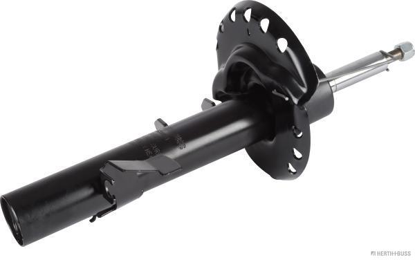 Shock Absorber HERTH+BUSS JAKOPARTS J4310881