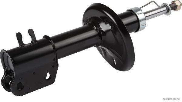 Shock Absorber HERTH+BUSS JAKOPARTS J4310902