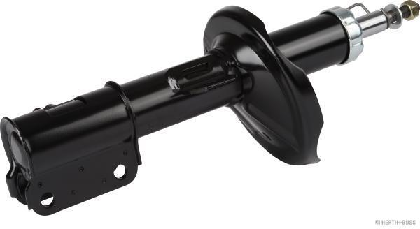 Shock Absorber HERTH+BUSS JAKOPARTS J4310903