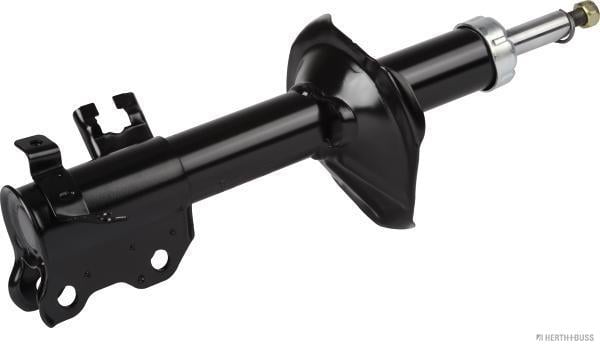 Shock Absorber HERTH+BUSS JAKOPARTS J4311003