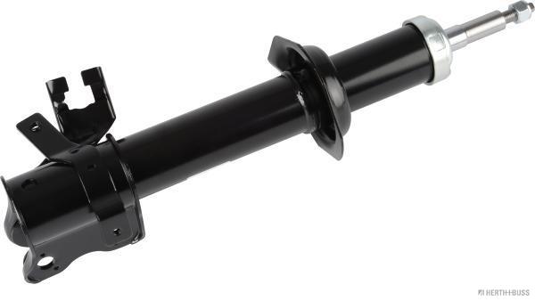 Shock Absorber HERTH+BUSS JAKOPARTS J4311005