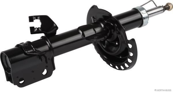 Shock Absorber HERTH+BUSS JAKOPARTS J4311007