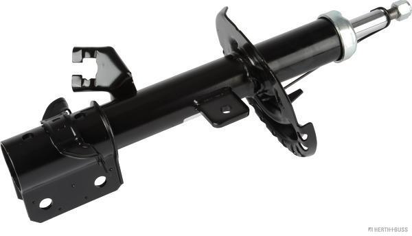 Shock Absorber HERTH+BUSS JAKOPARTS J4311012