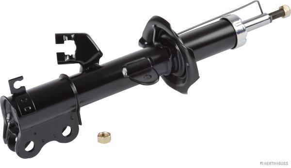 Shock Absorber HERTH+BUSS JAKOPARTS J4311014