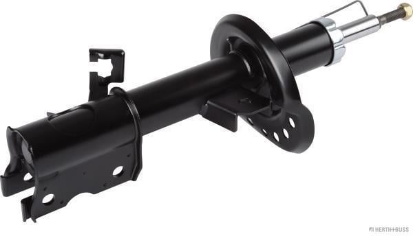 Shock Absorber HERTH+BUSS JAKOPARTS J4311015