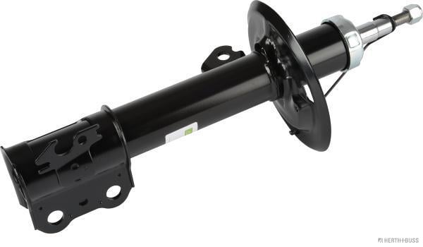 Shock Absorber HERTH+BUSS JAKOPARTS J4312011