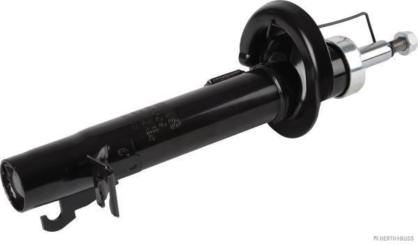 Shock Absorber HERTH+BUSS JAKOPARTS J4313009