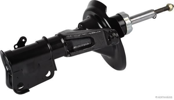 Shock Absorber HERTH+BUSS JAKOPARTS J4314004