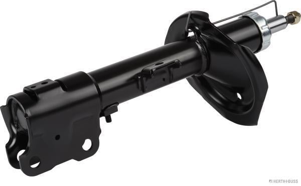 Shock Absorber HERTH+BUSS JAKOPARTS J4315001