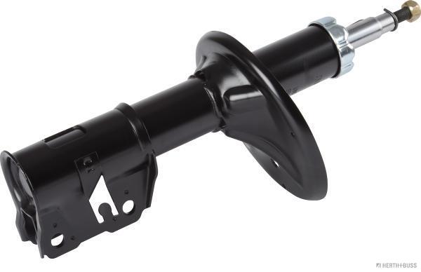 Shock Absorber HERTH+BUSS JAKOPARTS J4315002