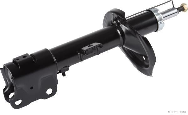 Shock Absorber HERTH+BUSS JAKOPARTS J4315004