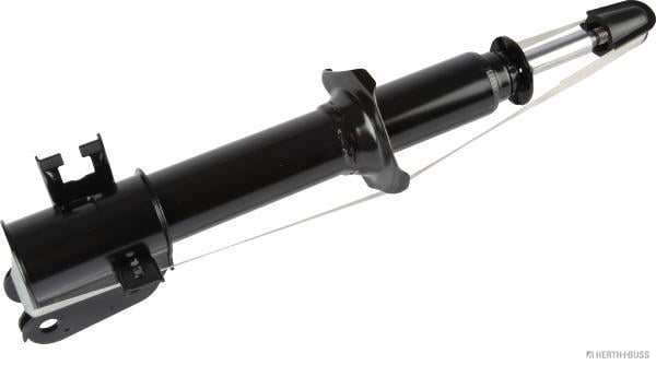 Shock Absorber HERTH+BUSS JAKOPARTS J4318001